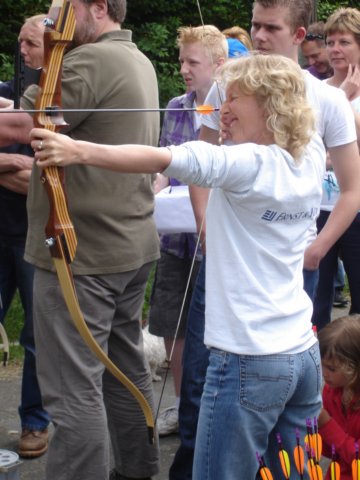 HWK 2009 079.jpg